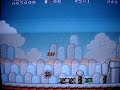 ????????????(??1UP)