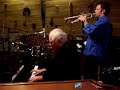 jim-hession-mike-fulton-rosetta-earl-fatha-hines.html