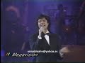 Camilo Sesto - Vivir así es morir de amor 1993