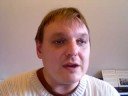 ABBA Gold Anomalies I Have A Dream ABBA Gold Anomalies I Have A Dream