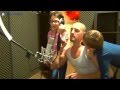 Pavel Stratan Tango Official Music Video and Lyrics