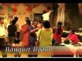 videos de Star of India Restaurant - Buffett