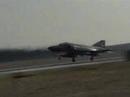 archangel airshow 2005