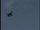 archangel airshow 2005