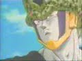 gohan\