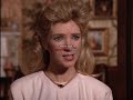 Murder, She Wrote\" Curse of the Daanav (5)