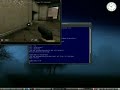 Ubuntu 7.04 + Cube 2 FPS