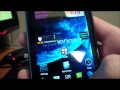 Click here to watch this video CyanogenMod 9 Review On Droid Razr/Maxx