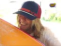 lucas Santos