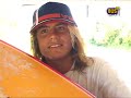 lucas Santos