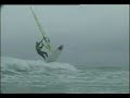 WindSurf RipCurl Un Flipe