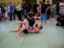 Tom vs Kevin Summerslam Grappling Tom vs Kevin Summerslam Grappling