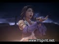 final-fantasy-x2-1000-words-english.html