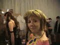 Voronezh 2006