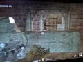 Rainbow 6 Vegas 2 - Terrorist Hunt - Kill House
