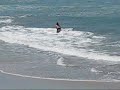 Isadora Costa - Praia do Rosa
