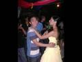 Ayie at 18