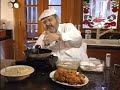 The Magic of Chef Paul - Magic Fried Chicken The Magic of Chef Paul - Magic Fried Chicken