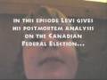 Bedroom Punditry