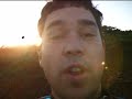 Repack My fastest time 4:24 helmet cam run, I cant wait to destroy the record!