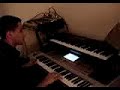 korg pa 80  armenia 6/8 yezdi