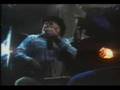 The Wrestler Movie Clip