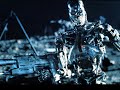 Terminator 4 ( A NEW PROMO 2009) Terminator 4 ( A NEW PROMO 2009)