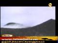 مقطع لطفل يقرأ من سورة ق بشكل مؤثر الجزء الثالث 3