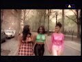 Trigger Tha Gambler - My Crew Can\