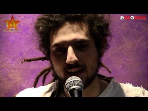 Guarda il Video