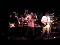 ALL THE RAGE - JUDYJUDYJUDY Live at Club Lingerie 10-1-94