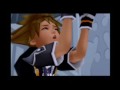 ~ Breaking Free ~ SoraxKairi