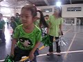 San Beda College Alabang Kinder 2008 San Beda College Alabang Kinder 2008