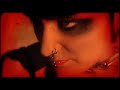 MICHELLE DARKNESS - Pet Sematary (2007)