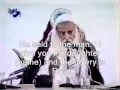Shaykh Muhammad Ibn Saalih 'Uthaymeen - The dowry is 1 Riyaal!