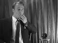 duett-um-acht-interview-with-the-invisible-man.html