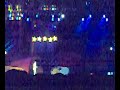 ???@NCM Live???????? - ????