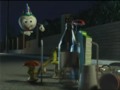 animotion 3d.wmv