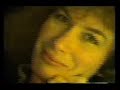 Mark Chesnut Pollaro Studio 1991 Mark Chesnut Pollaro Studio 1991
