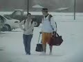 Slip-n-Slide