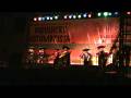 CIELITO LINDO - MARIACHI TECALITLAN