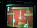 so mr moocowfuckmilk and i have decided to collaborate and bring you, the viewers, a new series! in this series we will be getting insanely drunk during the day and then let's playing shitty old games by putting a webcam up to a tv! enjoy the first video, this ones a real classic game. ps-i apologize for the racist remake partway through, i was very drunk and it was not meant to be offensive. moocowfuckmilk: www.youtube.com