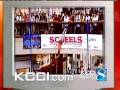 KCCI.com Video Samples