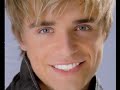 Chris Watrin Chris Watrin