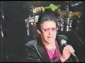 HECTOR LAVOE : JUANITO ALIMAÑA : CON LETRA/WITH LYRIC !!!