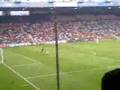 Galatasaray vs Bochum  Block E