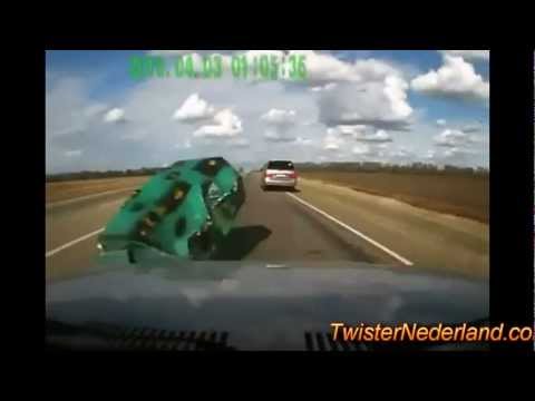 Autos - si le gusta este video no olvides poner manitos arriba y muchas gracias por ver este video y comenten porfabor.