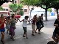 videos de Zingaria 2008 dance workshop Zonaradikos1