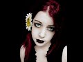 vampire-kisses.html