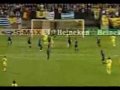 ريكلمي يهزم الانتر لوحده